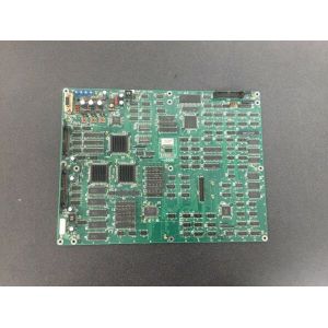 Quality NORITSU Minilab PCB J306248 for sale
