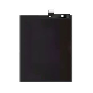 Huawei Honor 10 Lite Battery Replacement HB396286ECW 3320mah