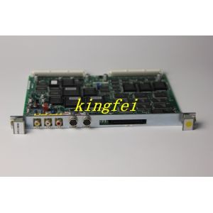 PR15EBM0000 Panasonic CM202 Vision Board Original