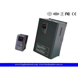 China White Tablet Kiosk Stand on sale