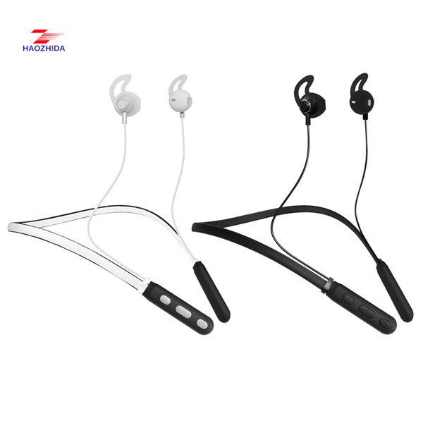 Buy big w bluetooth earphones long standby and music time can support logo earphone at wholesale prices