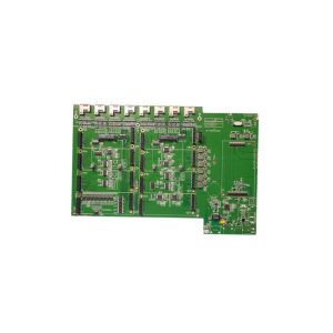 China TU862 Medical Care PCB Board Design Assemblability Custom Pcb Design on sale China TU862 Medical Care PCB Board Design Assemblability Custom Pcb Design on sale