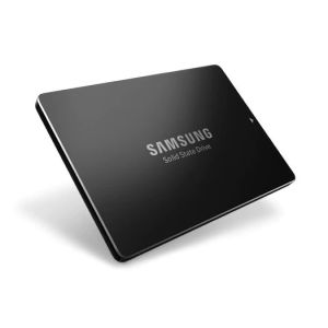 Samsung Internal Hard Drive SSD 960GB 2.5 Inch Enterprise Value 6G SATA SSD