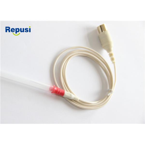 Buy Sterilized Disposable Concentric Needle EMG Repusi Sample Kit at wholesale prices