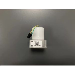 Quality GE Engstrom Carestatioin 2100575-001 Air &amp; O2 Solenoid Valve for sale