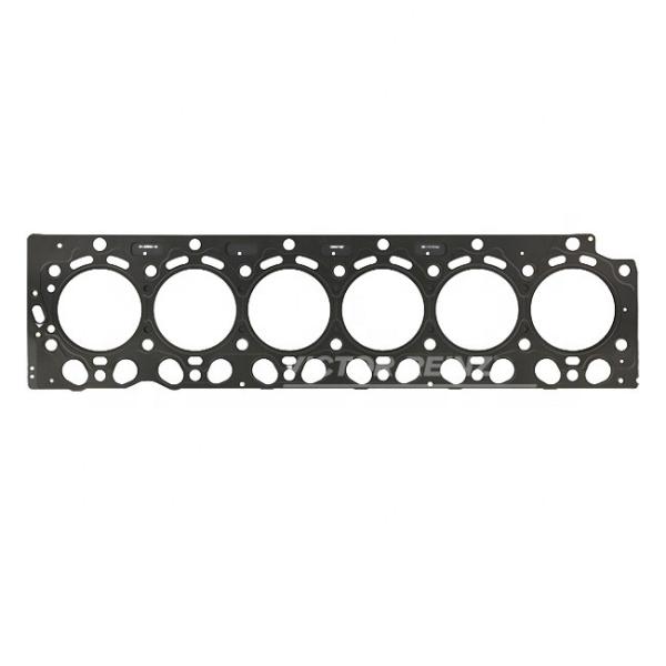 Cylinder Head Gasket 04285625 04259905 04250018 0428 5625 0425 9905 0425 0018