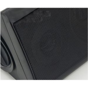 30/15/7.5/3.75/8ohm 5-inch Woofer Two Way Wall Speaker Commercial 70V/100V