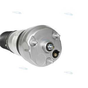 Panamera Air Suspension Shocks Absorber 97034305215 With Ads