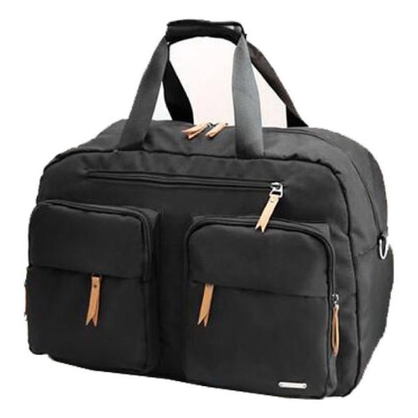 Buy 32cm Waterproof Duffel Bag at wholesale prices