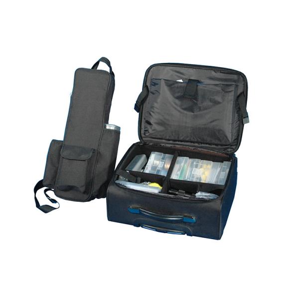 Buy A027 BTHX-VI-L Crime scene latent print investigation kit at wholesale prices