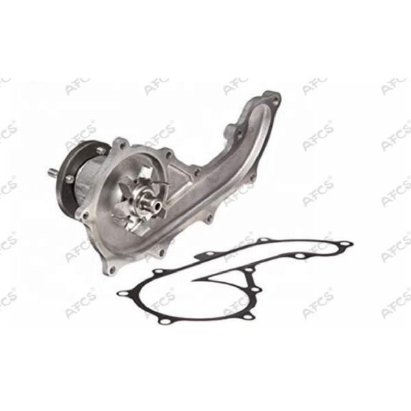 Buy Hiace Hilux Land Cruiser 16100-79445 Car Engine Water Pump at wholesale prices