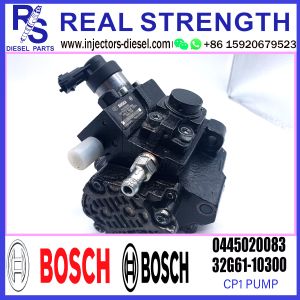 New Original Bosch / Mahindra Fuel Pump 0445020083 32G6100300