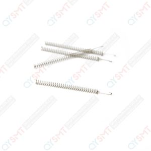 DNPH2130 FUJI Spring SMT Spare Parts Original New Metal