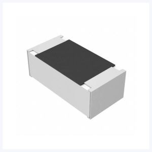 Quality ERB-RD2R00X for sale