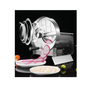 Factory Supply Ultrasonic Cutter