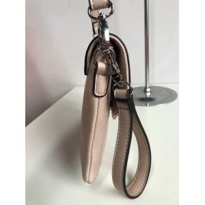 Custom Luxury Women Handbag PU Leather Ladies Hand Tote Bag