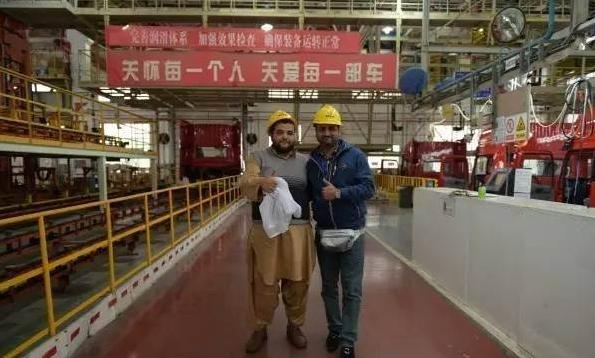 Sinotruk Howo 20cbm Spray Gun Car Steel Water Tank,Fire Sprinkler