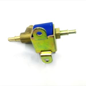 LLANO LN-PV01 Carburetor Car Gas Valve Circuit Petrol Solenoid Valve