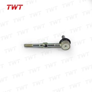 TWT 48830-0R020 Toyota Stabilizer Bar Specifications 488300R020 for Toyota RAV4