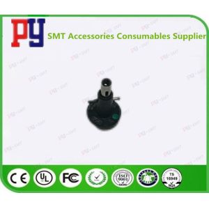 SMT Spare Parts Fuji Nozzle H24 JIG Nozzle 2AGKNX004500 New