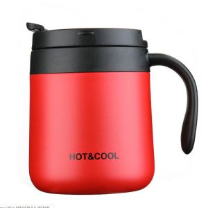 Lightweight Thermos 18 Oz Travel Mug