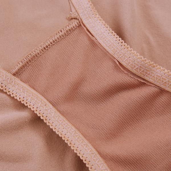 Sanding Milk Fiber Lace Decoration China Imported Underwear