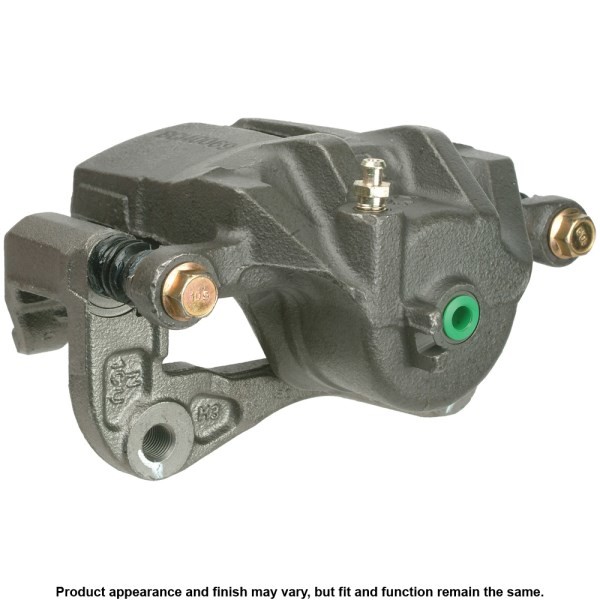 HYUNDAI Auto Parts Vehicle Brake Caliper 19B2848 19B2849 344064 344065 OEM 58110-17400 58130-17400