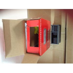 MD33 Series Electronic Carel Refrigeration Controls For Cold Room