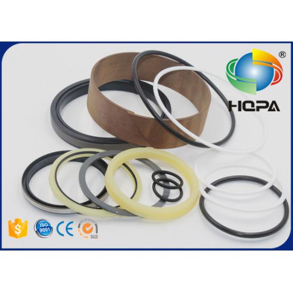 707-99-64200 707-99-64210 Ripper Tilt Cylinder Seal Kit for Komatsu D275A-5