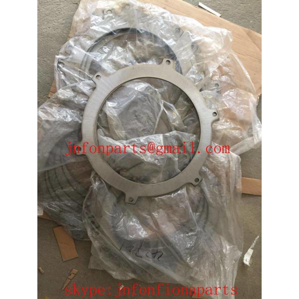 komatsu D85 D155 D355 bulldozer PLANETARY GEAR AND SHAFT PLATE,CLUTCH 175-15-42721