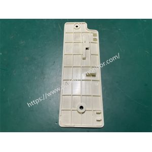 GE B20 Patient Monitor Anesthesia Module Interface Filling Cap