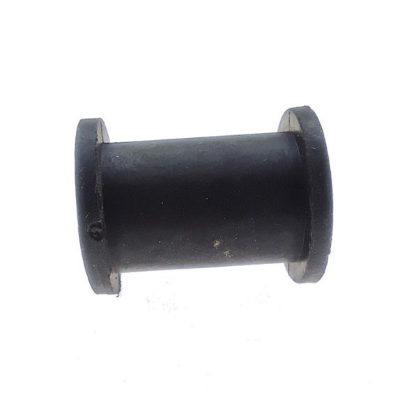 Buy AN3 SS Braided Hydraulic Hose Sleeve  OEM And ODM Service at wholesale prices