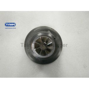 Turbocharger Cartridge RHF4 VV11 VV13 VA420031 Turbo Chra Mercedes Benz