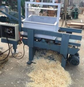 Wood Shavings Machine Price|Wood Flaker Machines|Wood Flaking Machine