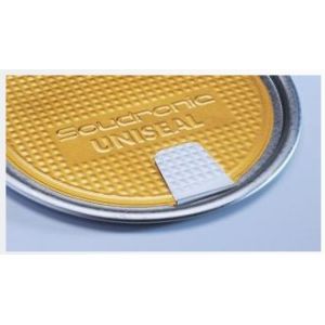 Quality Automatic Easy Peel Off Ends Making Machine For Food Canning Industry for sale