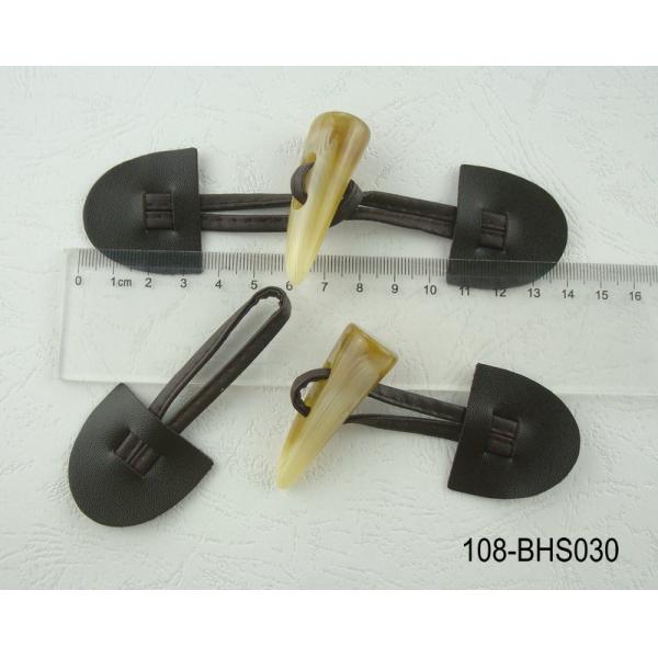 2holes buttons for fur coat round/square,colorful wholesale black/white/brown resin/wood large coat fashion toggle button