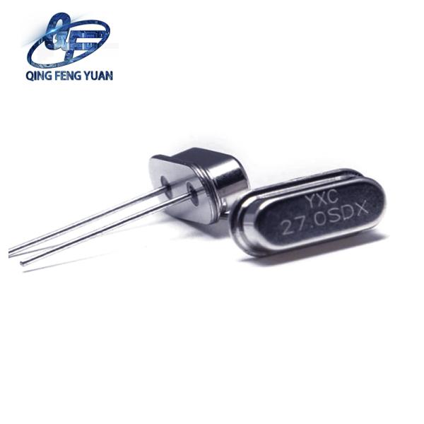 YXC X49SD27MSD2SC IC Chips Supplier Tps62403drct Uja1163atk/0