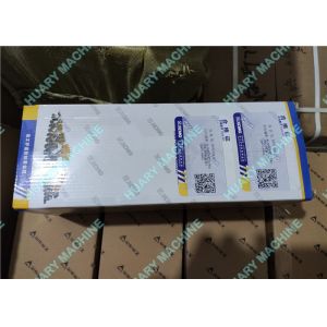 Quality XCMG wheel loader parts, 860130116 860130117 AIR FILTER for sale