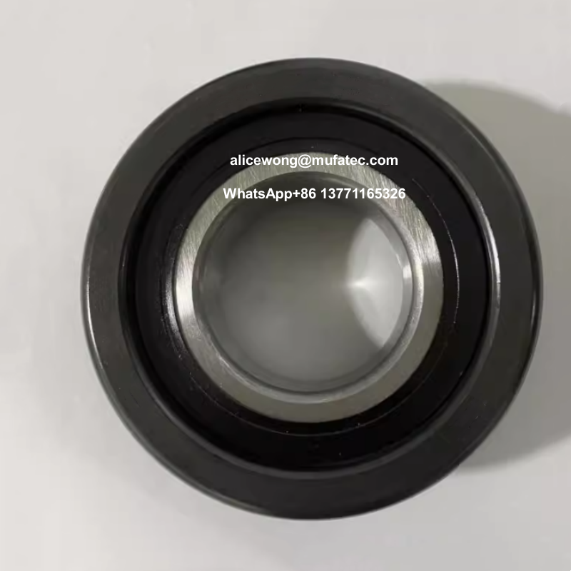 Quality 40x115x30 Forklift Bearings Heavy Duty Bearings for sale