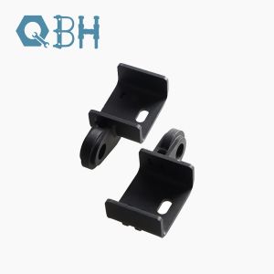 Customized Specifications Toyota Tacoma Tow Hook D Ring Shackle For Oem Requests