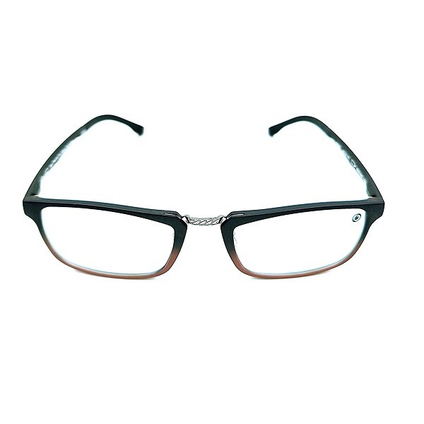 Buy Fashion Anti Fatigue Photochromic Lenses Glasses 52-21-150mm at wholesale prices