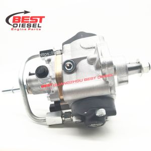 New Diesel Fuel Injection Pump 294050-0640 8-98239521-2