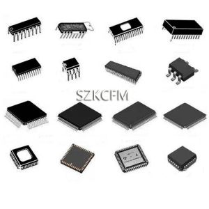 Quality CD74HC283M96E4 for sale