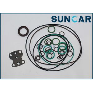 4467592 4471487 GOOD QUALITY MAIN PUMP SEAL KIT FITS FOR HITACHI ZX350H ZX350H-3