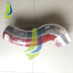 425-9607 4259607 Hose Assy For 374D Spare Parts