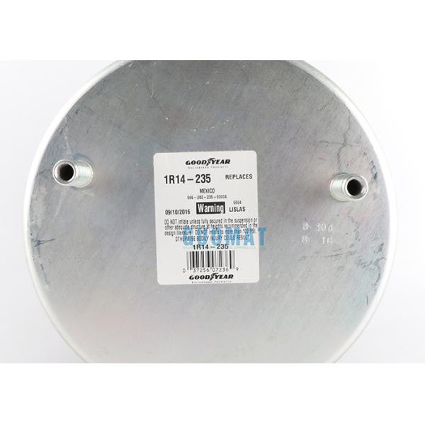 1R14-235 Goodyear Truck Air Suspension Parts 566-28-2-020