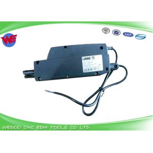 China 135009224 Actuator for Charmilles edm machine 135000759, 200433972 on sale