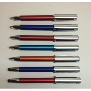 Buy cheap Plastic Pen from wholesalers