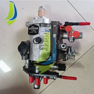 9521A010G Diesel Fuel Injection Pump For DP310 1106C-70TA