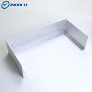 Fabrication Lathe Cnc Turning Metal Parts Custom Stainless Steel Machining